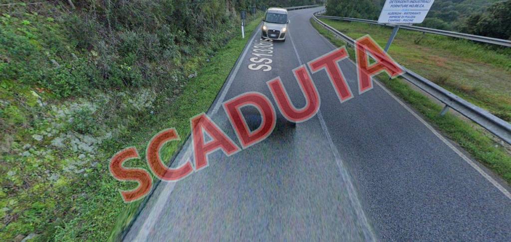 appartamento in vendita a Tempio Pausania