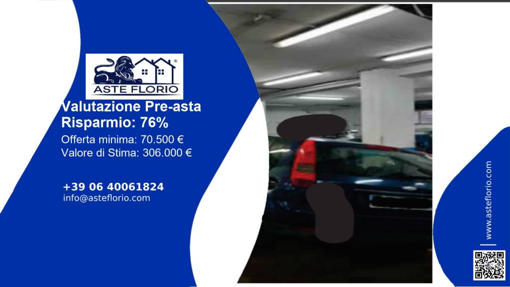 negozio in vendita a Tempio Pausania