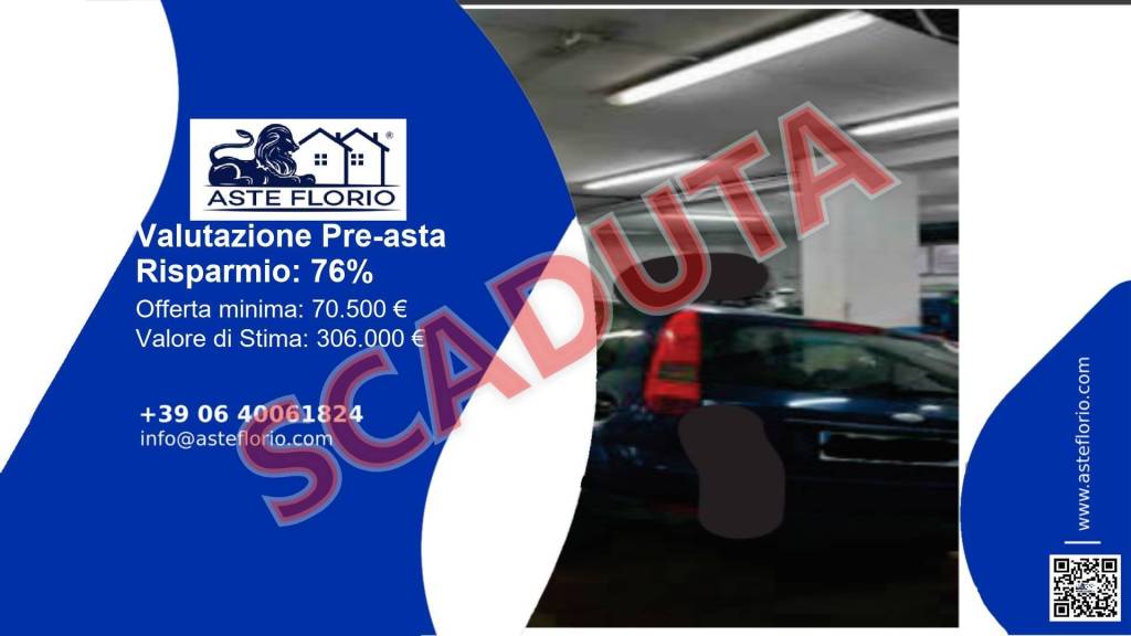 negozio in vendita a Tempio Pausania