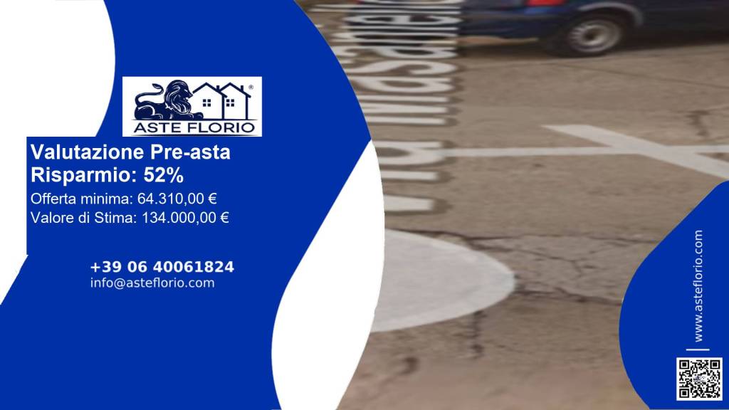 appartamento in vendita a Tempio Pausania