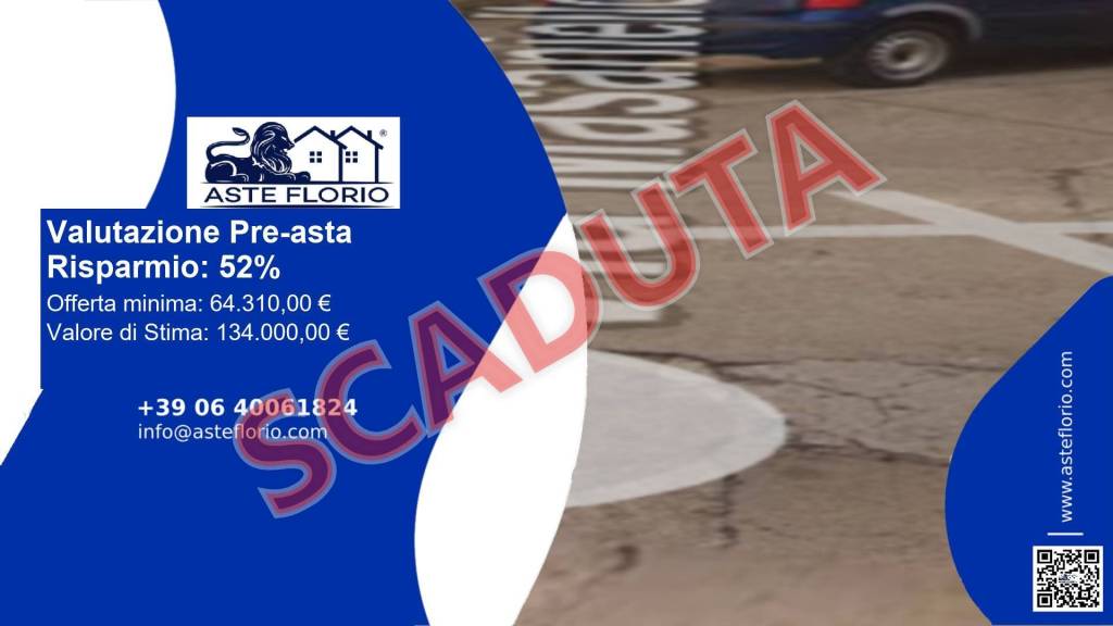 appartamento in vendita a Tempio Pausania