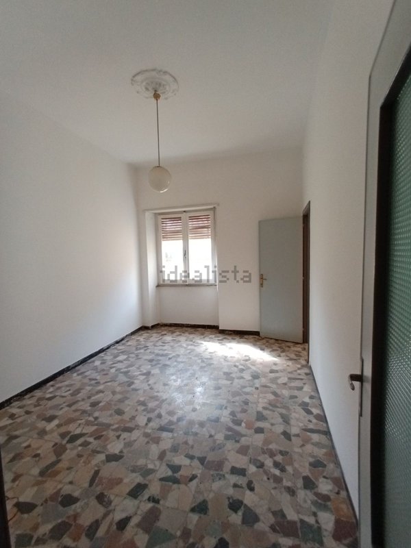 appartamento in vendita a Tempio Pausania