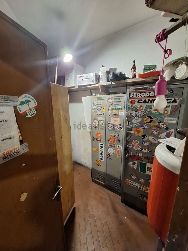 negozio in vendita a Tempio Pausania