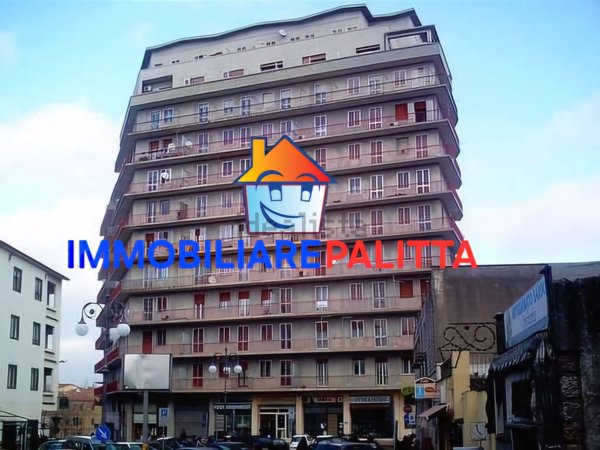 appartamento in vendita a Tempio Pausania