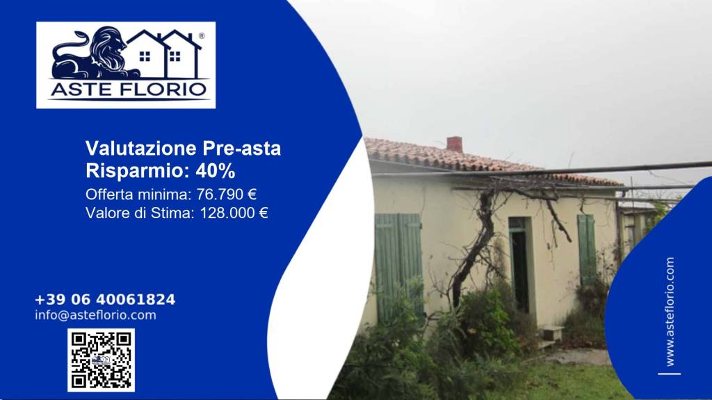 casa indipendente in vendita a Tempio Pausania