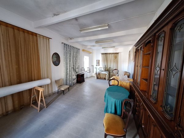 quadrivano in vendita a Tempio Pausania