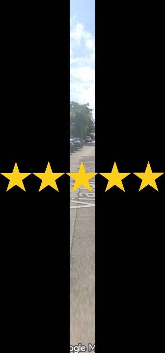 appartamento in vendita a Tempio Pausania