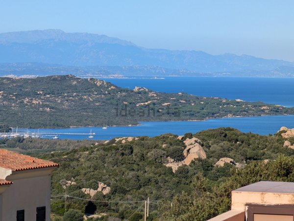 appartamento in vendita a Tempio Pausania in zona San Pasquale
