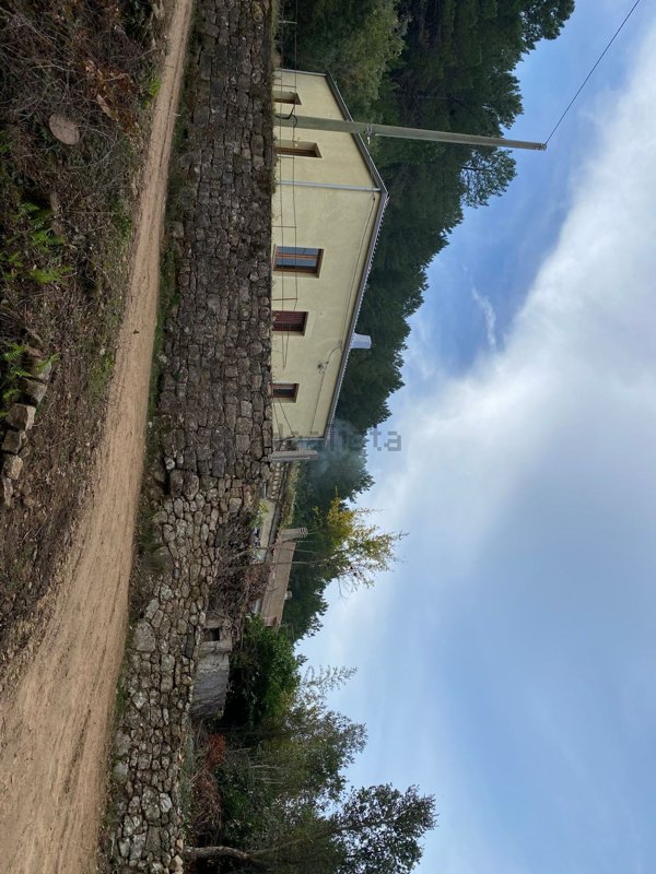 appartamento in vendita a Tempio Pausania