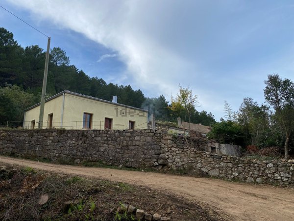 appartamento in vendita a Tempio Pausania