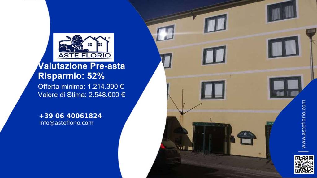 negozio in vendita a Tempio Pausania