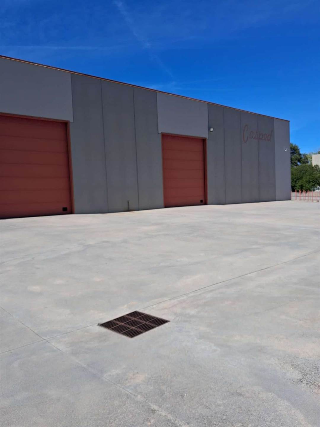 ufficio in vendita a Tempio Pausania in zona Nuchis