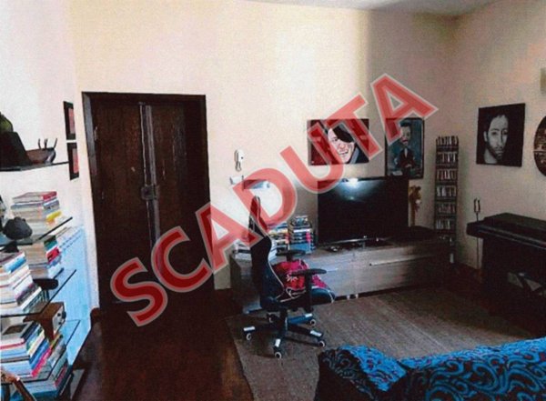 appartamento in vendita a Tempio Pausania