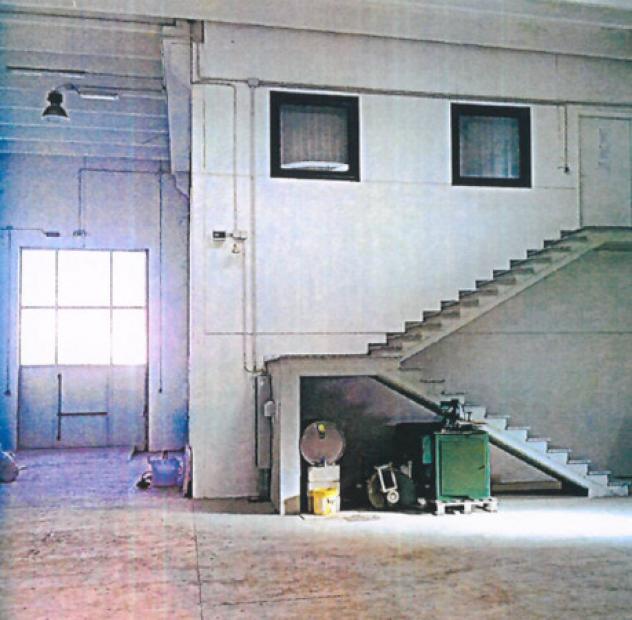 terreno edificabile in vendita a Tempio Pausania