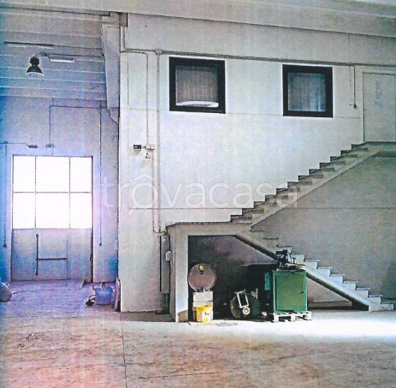 terreno edificabile in vendita a Tempio Pausania