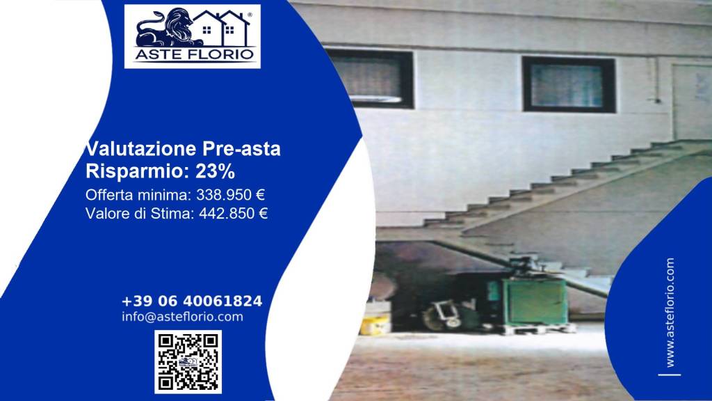 terreno edificabile in vendita a Tempio Pausania