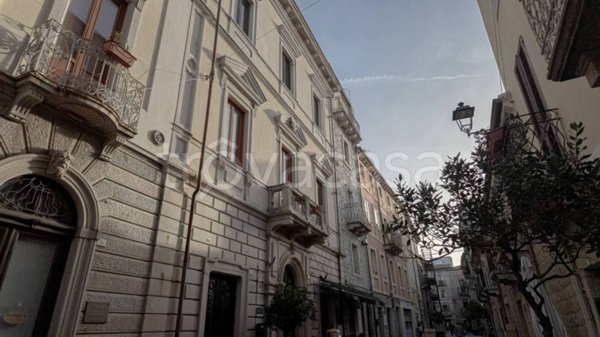 appartamento in vendita a Tempio Pausania