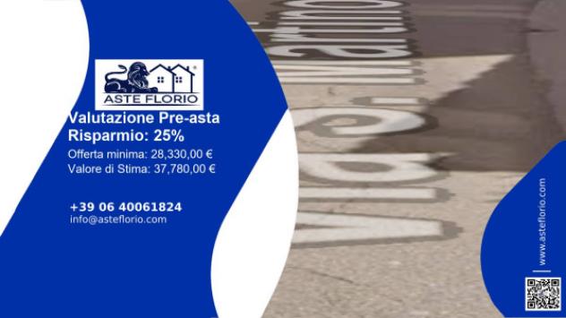 pentavano in vendita a Tempio Pausania