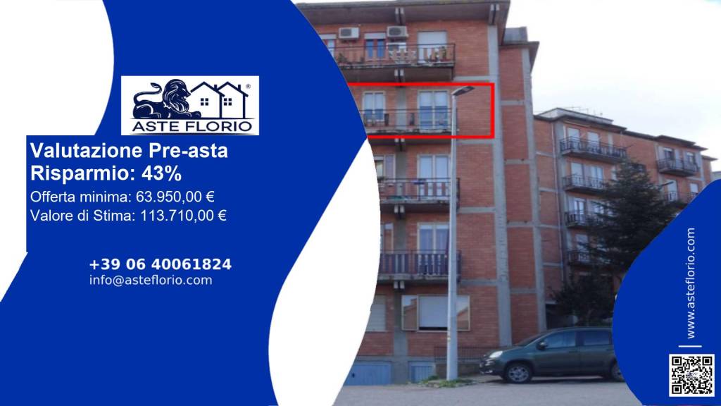 immagine annuncio 0 di 10