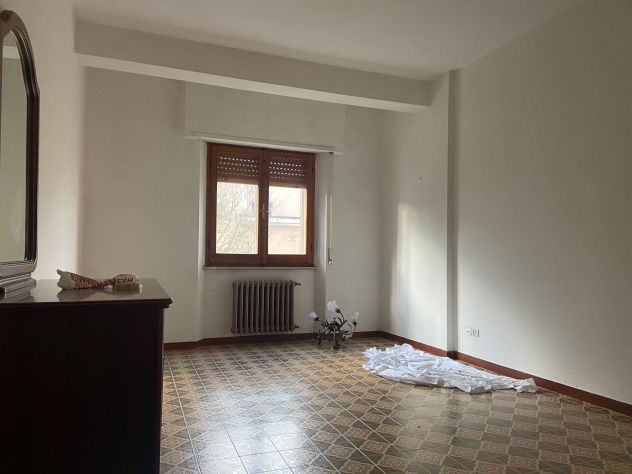 appartamento in vendita a Tempio Pausania