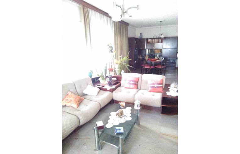 appartamento in vendita a Tempio Pausania