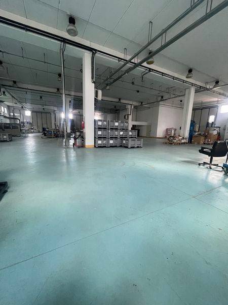 terreno edificabile in vendita a Tempio Pausania