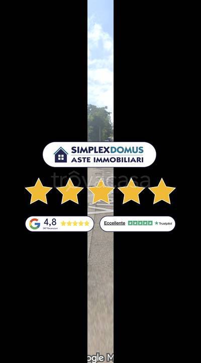 appartamento in vendita a Tempio Pausania