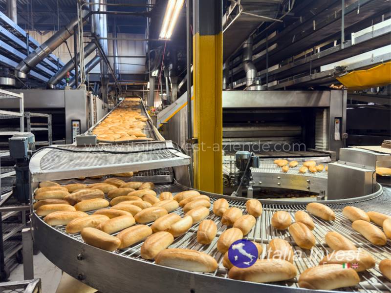 negozio in vendita a Tempio Pausania