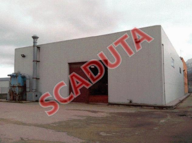 pentavano in vendita a Tempio Pausania