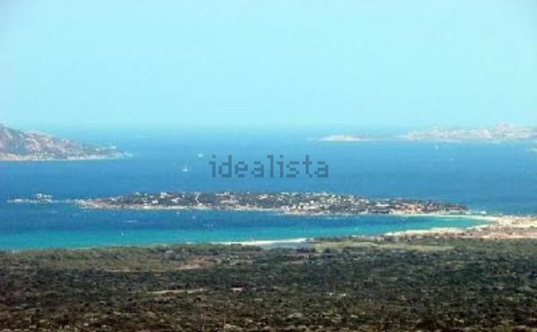 appartamento in vendita a Tempio Pausania in zona San Pasquale