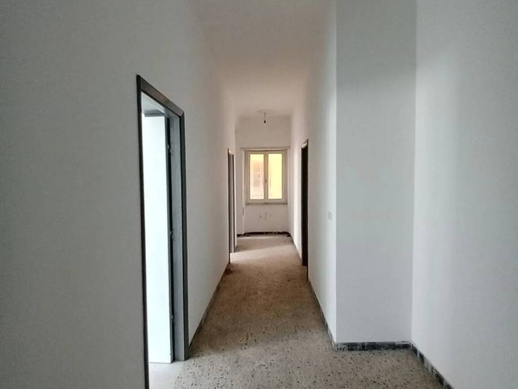 appartamento in vendita a Tempio Pausania