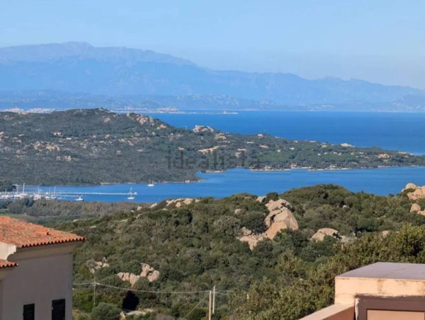 appartamento in vendita a Tempio Pausania in zona San Pasquale