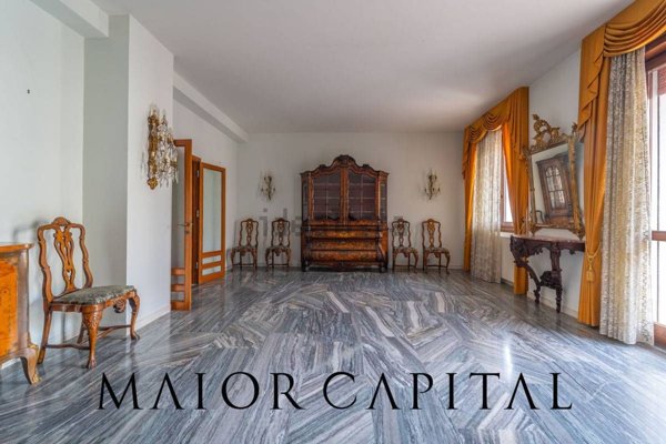 appartamento in vendita a Tempio Pausania