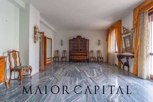 appartamento in vendita a Tempio Pausania