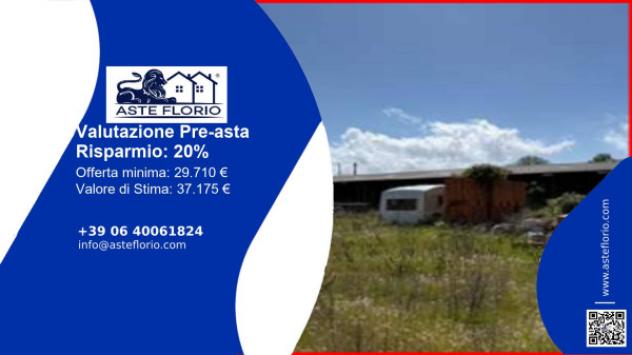 terreno agricolo in vendita a Tempio Pausania