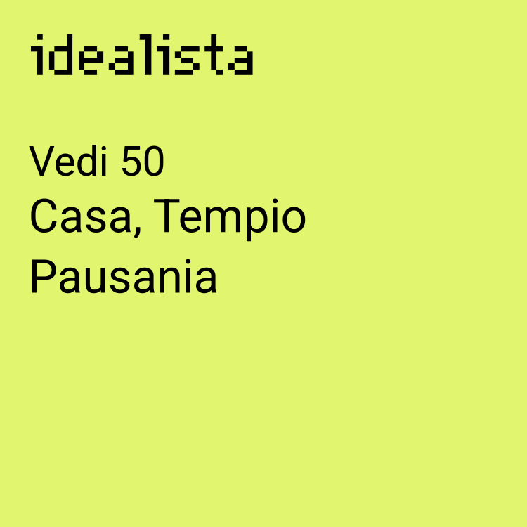 esavano in vendita a Tempio Pausania