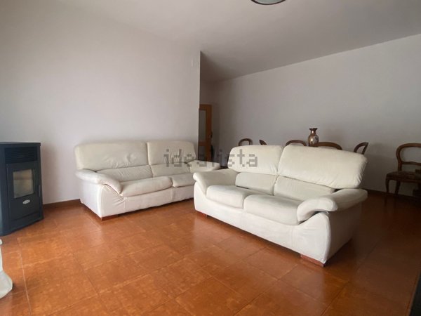 appartamento in vendita a Tempio Pausania