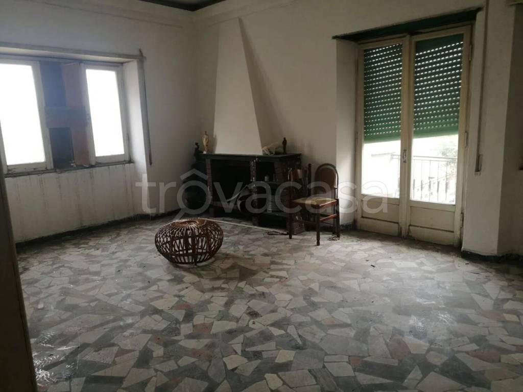 appartamento in vendita a Tempio Pausania