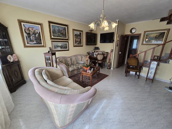 casa indipendente in vendita a Tempio Pausania