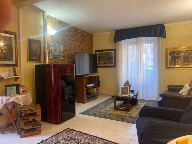 casa indipendente in vendita a Tempio Pausania