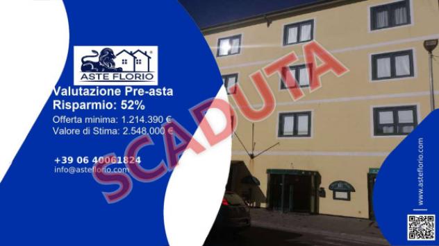 appartamento in vendita a Tempio Pausania