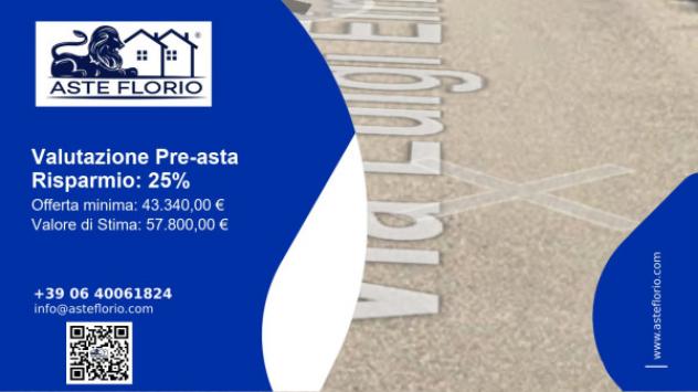 appartamento in vendita a Tempio Pausania