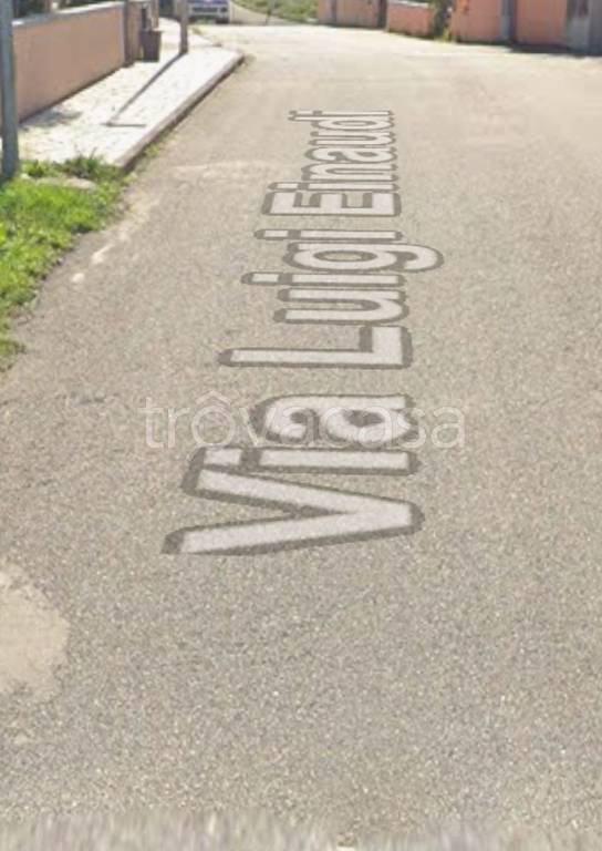 appartamento in vendita a Tempio Pausania