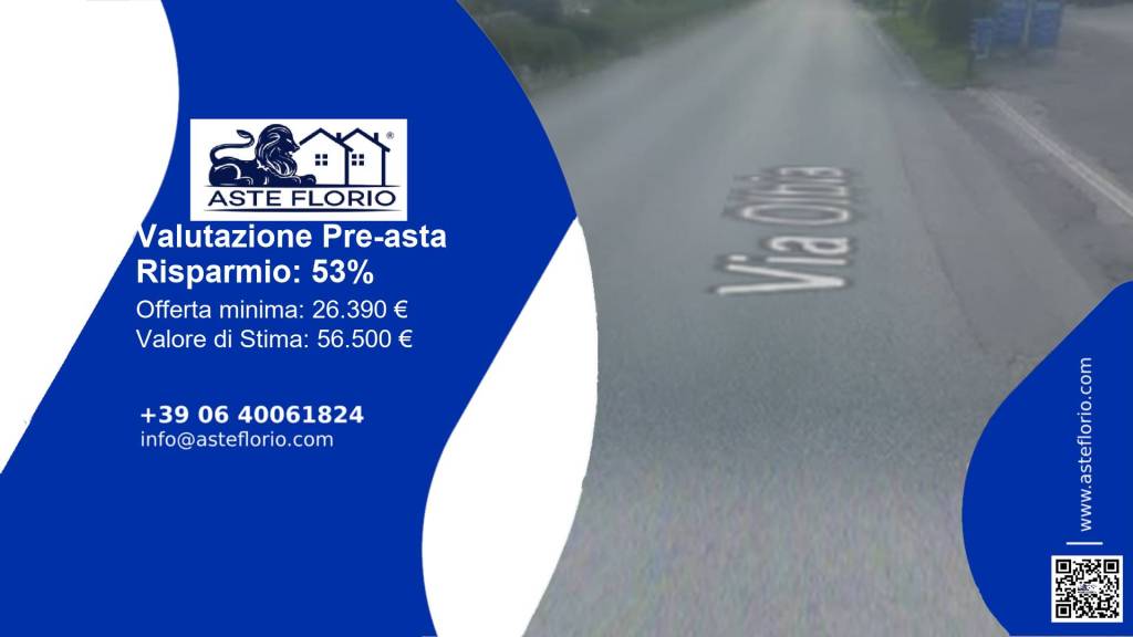 appartamento in vendita a Tempio Pausania