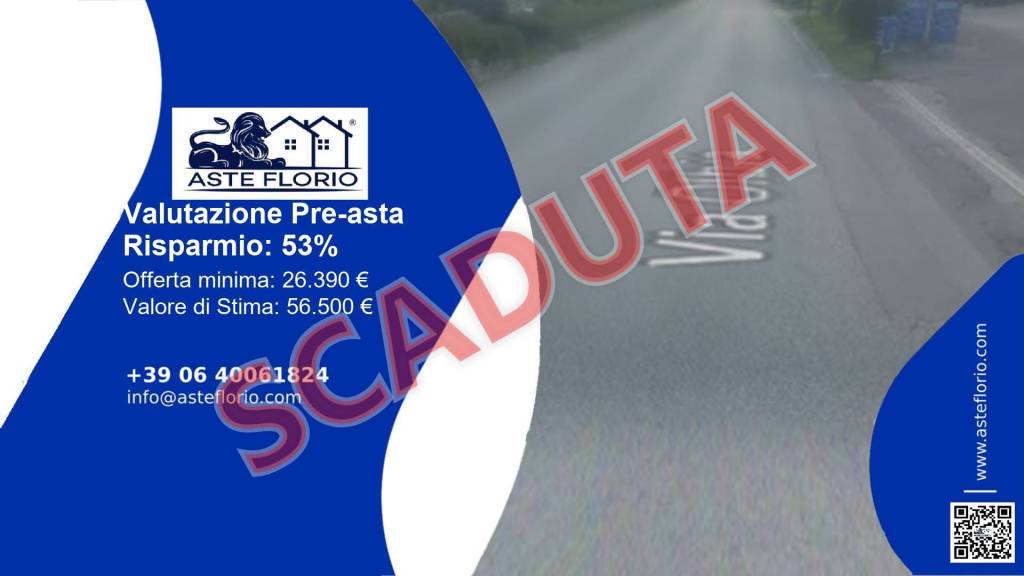 appartamento in vendita a Tempio Pausania