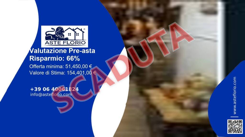 appartamento in vendita a Tempio Pausania