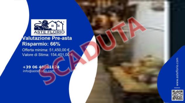 appartamento in vendita a Tempio Pausania