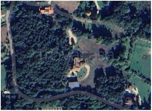 casa indipendente in vendita a Tempio Pausania