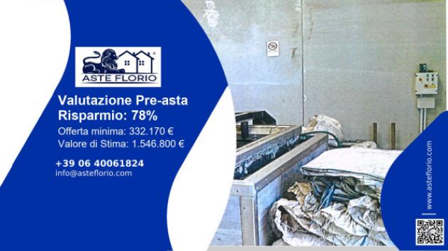 terreno edificabile in vendita a Tempio Pausania