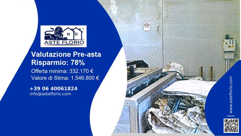 terreno edificabile in vendita a Tempio Pausania